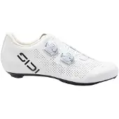 Sidi Ergo 6 Schoenen Wit, Maat 37 - EUR
