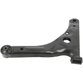 Moog FD-WP-15249 Draagarm