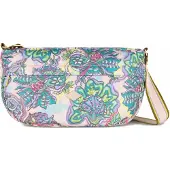 Oilily Sifra vouwbare schoudertas