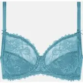Mey Beugel-bh Serie Fabulous Teal Dream | Maat 85D