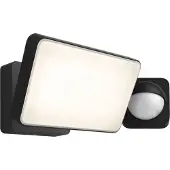 Philips Hue Welcome Verstraler White + buitensensor