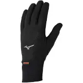 Mizuno Fleecehandschoenen medium dikte voor dames Breath Thermo