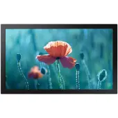 Samsung Stand Alone QB13C Serie 13.3i Edge LED