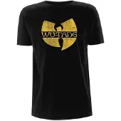 Ginza.se Clan Shirt - Classic Logo maat 4XL