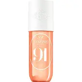 Sol de Janeiro Cheirosa 91 Body Mist 90 ml