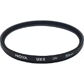 Hoya UX UV II 58 mm