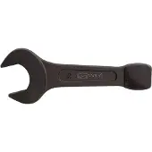Ks Tools 5172105 517.2105 Slagsteeksleutel Sleutelbreedte (metrisch) 105 mm