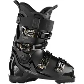 Atomic Hawx Ultra 115 S W Gw