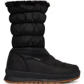 CMP 39q4996 Holse Snow Wp Sneeuwlaarzen