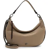Suri Frey Handtas 'Sammy' beige