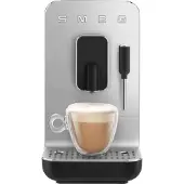 Smeg BCC12BLMEU Noir