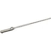 Ks Tools 516.3645 516.3645 Momentsleutel 96 - 480 Nm