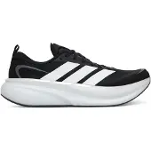 Adidas Supernova Glide Hardloopschoenen Zwart Wit