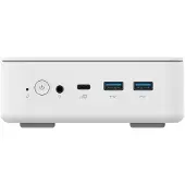 Acer Revo Box RB102-01CPW Mini