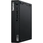 Lenovo ThinkCentre M70q Gen 5 - 12TD0098MB