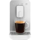 Smeg BCC11WHMEU Blanc