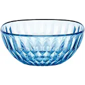 Guzzini Vanity 30 Cm Kom
