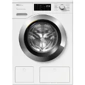 Miele WEG 888 WCS PowerWash & TwinDos & Steam