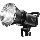 Godox SL60IID Daglicht Led Videolamp