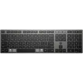 HP 9t5b2aa Draadloos Toetsenbord