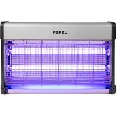 Perel Vliegenlamp | | 100 m² | 30W