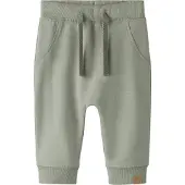 Name it Broek 'NBNTakki' kaki