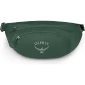 Osprey Heuptas UL Stuff Waist Pack 1 Tundra Green