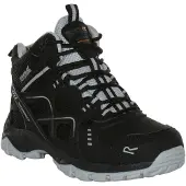 Regatta Kinderen/kinderen vendeavour wandelschoenen