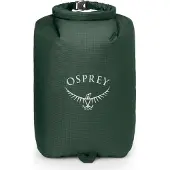 Osprey Ultralight 12l Droge Zak