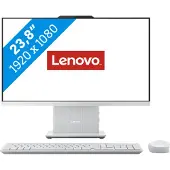 Lenovo IdeaCentre AIO 24IRH9 F0HN00N1MB AZERTY