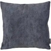 Gek op kussens! Sierkussen olivia | 45 x 45 cm | polyester