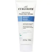 Curlsmith Frizz Rescue Finishing Serum Haarserum 74 ml