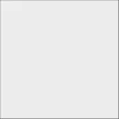 Balmani Piatto douchewandpaneel 140 x 260 cm Solid Surface mat wit