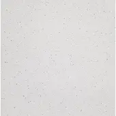 Balmani Piatto douchewandbekleding 90 x 220 cm Solid Surface Sahara