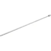 VIPERA elektrische weerstand 1.000W 78 cm