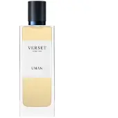 Verset Uman