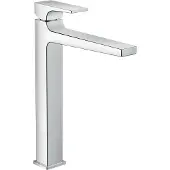 Hansgrohe Metropol Fonteinmengkraan Chroom