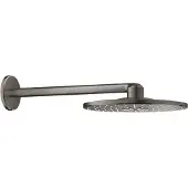 GROHE SMARTACTIVE SET DUO RND 310 HGRTG