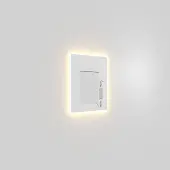 Luca Varess LED verlichting voor spiegelkast 65 x 75 cm