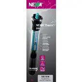 Newa Eco Aquariumverwarmer 50w