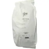 Geels koffie en thee Japanse sencha thee 1 kg