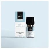 Volatile Boswandeling 10 ml