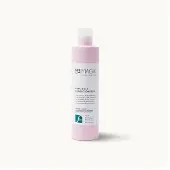 Sea Magik Pink Salt Conditioner