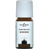 Jacob Hooy Wierook olie 10 ml