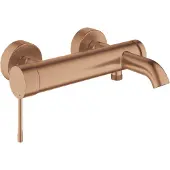 GROHE Essence New Badkraan