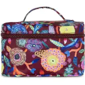 Oilily Cila beauty case
