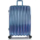 Heys Trolley blauw