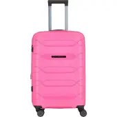 Polestream (STRZ) Trolley pink