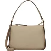 Gabor Schoudertas 'Caissy' beige