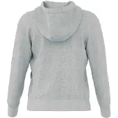 Errea Fleece Wita Ad dames EU S